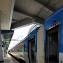 자인면행정복지센터 이미지