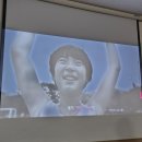 다옴미트 - 부안군 석정로 231 | 8월 일상 3탄 | 감자채볶음레시피, 다옴칼국수, 종로웨딩밴드투어, 양갈비, 소고기갈비살, 감자전분활용...