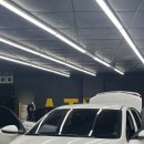 잠실카세차장 | 송파 세차, 배트케이프 송파점 : 유막제거 및 발수코팅, 디테일링 샵 후기