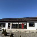 도평커피 | 속초 프라이빗 룸카페 도평커피 인생샷 뷰맛집 감성카페 추천