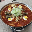 풍일로(일직면) | 🏌️남안동CC 후기