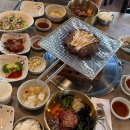 이도축산언양불고기
