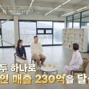 보람만두