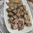 세창열처리 이미지