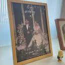 현 | 대구 아이폰스냅 클래식바이현 후기