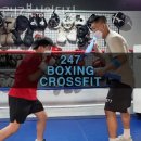 247멀티짐 이미지