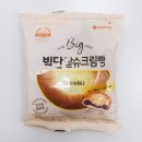 빵105