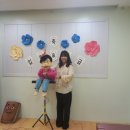 미광유치원 이미지