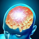 아침한의원 이미지