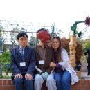 부천혜림원 이미지