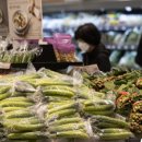 동네슈퍼 이미지