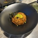［평택시 맛집］소사벌 한우맛집 뷰맛집 &#39;우가마&#39; 대만족한 후기
