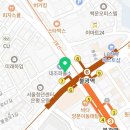 바바불광 이미지