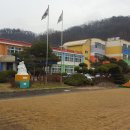 세천초교 이미지