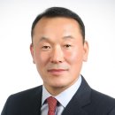(주)충남유통 이미지