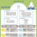 영렘브란트성남금광센터미술학원