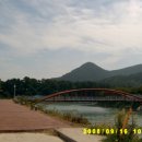 남해향토역사관 이미지