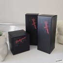 포레인더스트리 | 받고싶은 카카오선물 제주의 향기를 담은 랑데자뷰뷰티 바디워시 바디로션 헤어팩