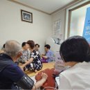 가덕2리 경로당 이미지