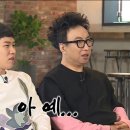 봉봉키즈 이미지