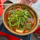 2층종로약국 이미지