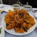 김경자대구왕뽈찜 이미지