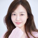 미람 이미지