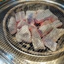참숯폭탄돼지석적남율점 이미지