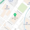 맨스톤비뇨의학과의원 이미지