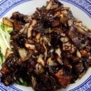 수봉북로 이미지