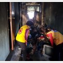 범천1동-2 이미지