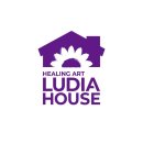 동중2길 이미지