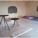 경주신계풀빌라 이미지