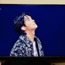 FOD.📺 이미지