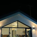 뭉개뭉개 이미지