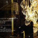 더드림호 이미지