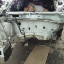 SK현대모터스 이미지