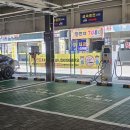 남구청사(별관) 이미지