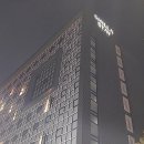 신라 과자점 | [전주_신라스테이] 전북 전주 가족 숙소로 괜찮은 곳 추천 + 조식후기 (ft. 스탠다드 패밀리 트윈)