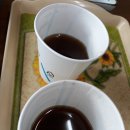 범어가마솥 이미지