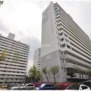 한솔부동산중개 이미지