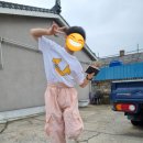 평창영월정선축협마트 화장실 네이버블로그