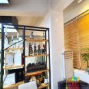 난곡동-9 이미지