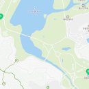 GS25대공원리프트점 이미지