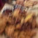 제이스코인노래연습장 이미지