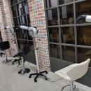 플라이 키즈 수윔 이미지