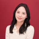 포유사진관(스튜디오)