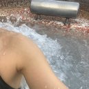 설악워터피아실외수영장 이미지