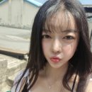 무안맛집 이미지