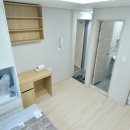 CU동서대점 이미지